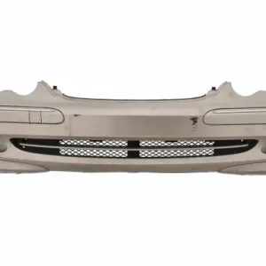 Super okazja ZDERZAK PRZEDNI PRZÓD MERCEDES C W203 693